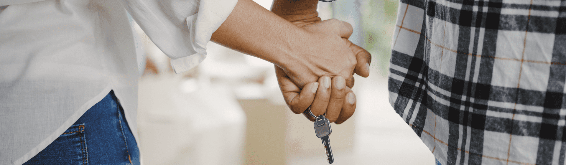 Informe Inmobiliario